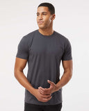 slate_https://cdn.ssactivewear.com/Images/ModelColor/96901_omf_fl.jpg