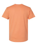 sunset_https://cdn.ssactivewear.com/Images/Color/96902_b_fl.jpg
