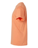 sunset_https://cdn.ssactivewear.com/Images/Color/96902_d_fl.jpg