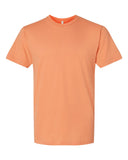 sunset_https://cdn.ssactivewear.com/Images/Color/96902_f_fl.jpg