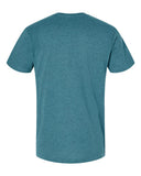 surf-blackout_https://cdn.ssactivewear.com/Images/Color/96903_b_fl.jpg
