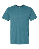 surf-blackout_https://cdn.ssactivewear.com/Images/Color/96903_f_fl.jpg