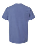 frontier-blue_https://cdn.ssactivewear.com/Images/Color/96911_b_fl.jpg