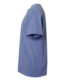 frontier-blue_https://cdn.ssactivewear.com/Images/Color/96911_d_fl.jpg