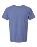 frontier-blue_https://cdn.ssactivewear.com/Images/Color/96911_f_fl.jpg