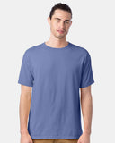 frontier-blue_https://cdn.ssactivewear.com/Images/ModelColor/96911_omf_fl.jpg