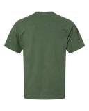 moss_https://cdn.ssactivewear.com/Images/Color/96912_b_fl.jpg