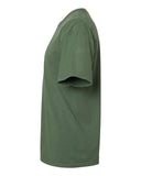 moss_https://cdn.ssactivewear.com/Images/Color/96912_d_fl.jpg