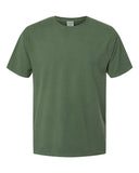 moss_https://cdn.ssactivewear.com/Images/Color/96912_f_fl.jpg