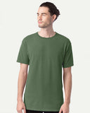 moss_https://cdn.ssactivewear.com/Images/ModelColor/96912_omf_fl.jpg