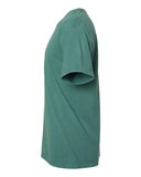 cactus_https://cdn.ssactivewear.com/Images/Color/96913_d_fl.jpg