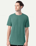 cactus_https://cdn.ssactivewear.com/Images/ModelColor/96913_omf_fl.jpg