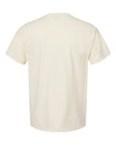 parchment_https://cdn.ssactivewear.com/Images/Color/96915_b_fl.jpg