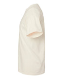parchment_https://cdn.ssactivewear.com/Images/Color/96915_d_fl.jpg