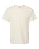 parchment_https://cdn.ssactivewear.com/Images/Color/96915_f_fl.jpg