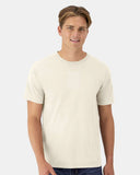 parchment_https://cdn.ssactivewear.com/Images/ModelColor/96915_omf_fl.jpg