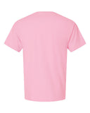 cotton-candy_https://cdn.ssactivewear.com/Images/Color/96917_b_fl.jpg