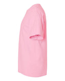 cotton-candy_https://cdn.ssactivewear.com/Images/Color/96917_d_fl.jpg