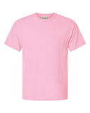 cotton-candy_https://cdn.ssactivewear.com/Images/Color/96917_f_fl.jpg