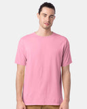 cotton-candy_https://cdn.ssactivewear.com/Images/ModelColor/96917_omf_fl.jpg