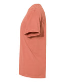 clay_https://cdn.ssactivewear.com/Images/Color/96928_d_fl.jpg