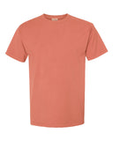clay_https://cdn.ssactivewear.com/Images/Color/96928_f_fl.jpg