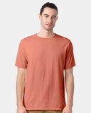 clay_https://cdn.ssactivewear.com/Images/ModelColor/96928_omf_fl.jpg