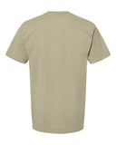 faded-fatigue_https://cdn.ssactivewear.com/Images/Color/96929_b_fl.jpg