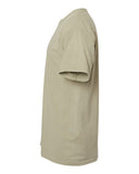 faded-fatigue_https://cdn.ssactivewear.com/Images/Color/96929_d_fl.jpg