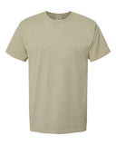 faded-fatigue_https://cdn.ssactivewear.com/Images/Color/96929_f_fl.jpg