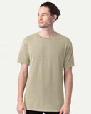 faded-fatigue_https://cdn.ssactivewear.com/Images/ModelColor/96929_omf_fl.jpg