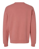 mauve_https://cdn.ssactivewear.com/Images/Color/96941_b_fl.jpg