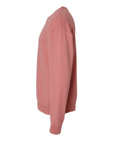 mauve_https://cdn.ssactivewear.com/Images/Color/96941_d_fl.jpg