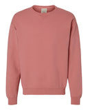 mauve_https://cdn.ssactivewear.com/Images/Color/96941_f_fl.jpg