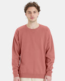 mauve_https://cdn.ssactivewear.com/Images/ModelColor/96941_omf_fl.jpg