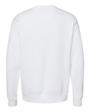 white_https://cdn.ssactivewear.com/Images/Color/96944_b_fl.jpg
