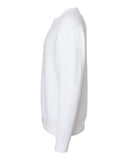 white_https://cdn.ssactivewear.com/Images/Color/96944_d_fl.jpg
