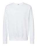 white_https://cdn.ssactivewear.com/Images/Color/96944_f_fl.jpg