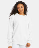 white_https://cdn.ssactivewear.com/Images/ModelColor/96944_omf_fl.jpg