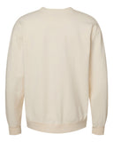 parchment_https://cdn.ssactivewear.com/Images/Color/96945_b_fl.jpg