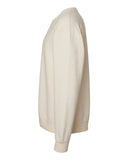 parchment_https://cdn.ssactivewear.com/Images/Color/96945_d_fl.jpg