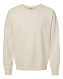 parchment_https://cdn.ssactivewear.com/Images/Color/96945_f_fl.jpg