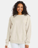 parchment_https://cdn.ssactivewear.com/Images/ModelColor/96945_omf_fl.jpg