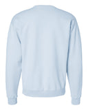 soothing-blue_https://cdn.ssactivewear.com/Images/Color/96946_b_fl.jpg
