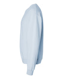 soothing-blue_https://cdn.ssactivewear.com/Images/Color/96946_d_fl.jpg