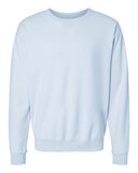 soothing-blue_https://cdn.ssactivewear.com/Images/Color/96946_f_fl.jpg