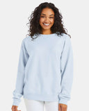 soothing-blue_https://cdn.ssactivewear.com/Images/ModelColor/96946_omf_fl.jpg