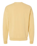 summer-squash-yellow_https://cdn.ssactivewear.com/Images/Color/96947_b_fl.jpg