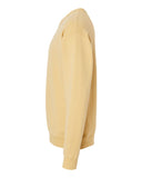 summer-squash-yellow_https://cdn.ssactivewear.com/Images/Color/96947_d_fl.jpg