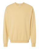 summer-squash-yellow_https://cdn.ssactivewear.com/Images/Color/96947_f_fl.jpg